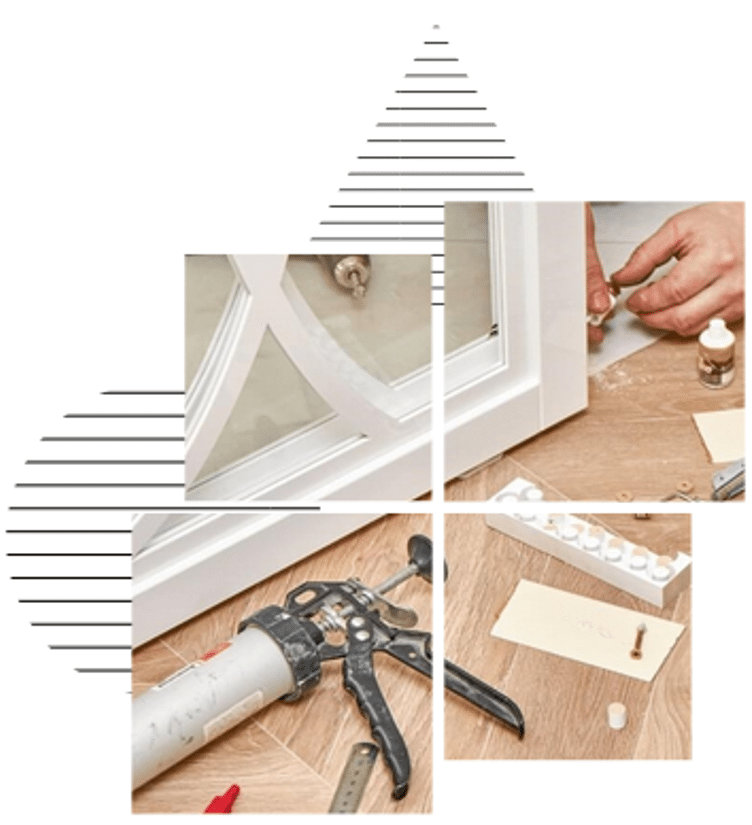 Auckland door repairs Auckland door maintenance Auckland door replacement Auckland door repairs Auckland door maintenance Auckland door replacement