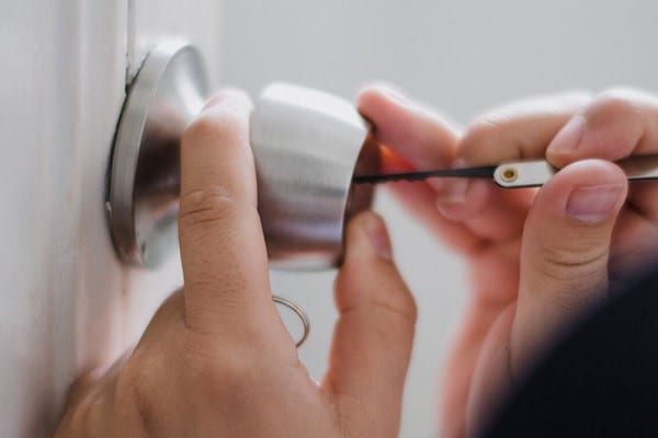 Auckland locksmith Auckland locksmith