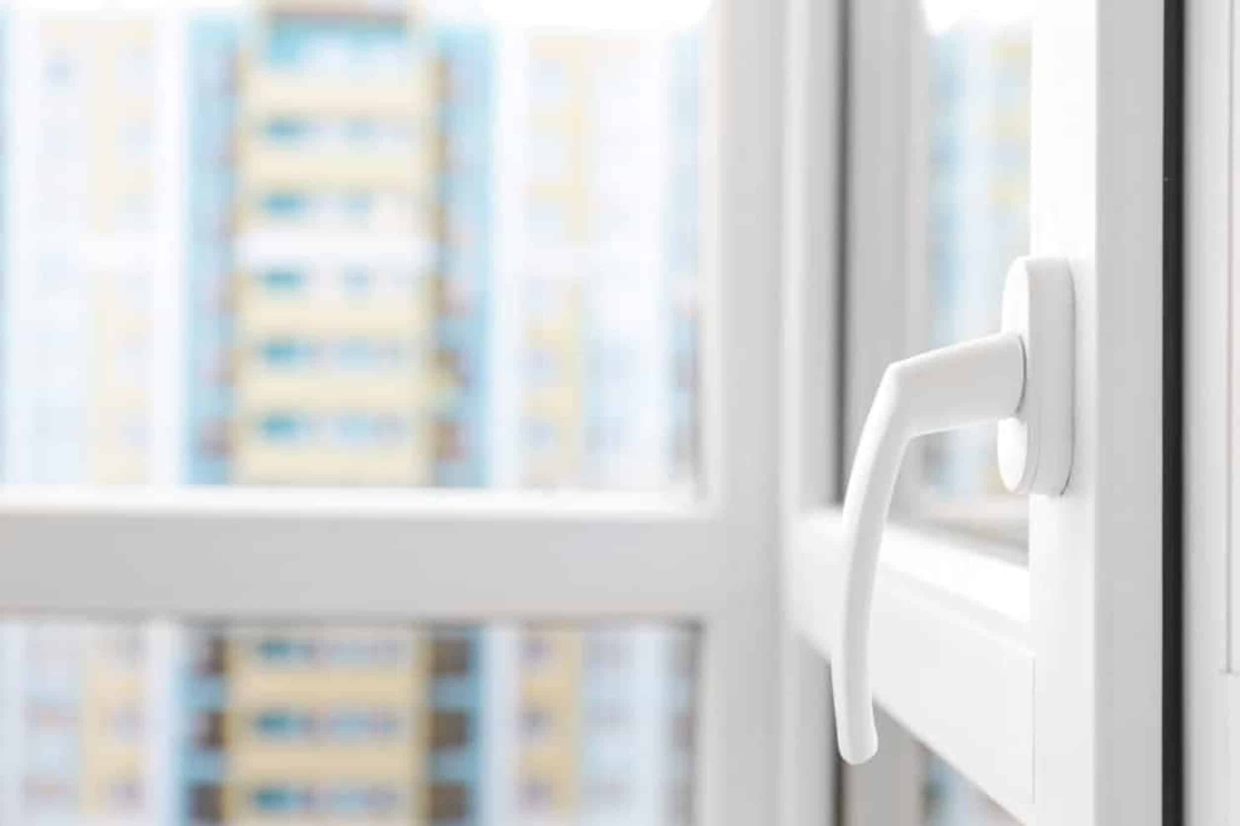 Auckland wide window repair, maintenance and replacement