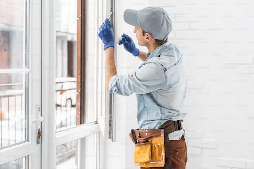 Auckland window repair Auckland window maintenance Auckland window replacement Auckland window repair Auckland window maintenance Auckland window replacement