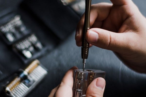 Locksmith services Auckland Locksmith services Auckland